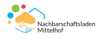 Nachbarschaftsladen Mittelhof